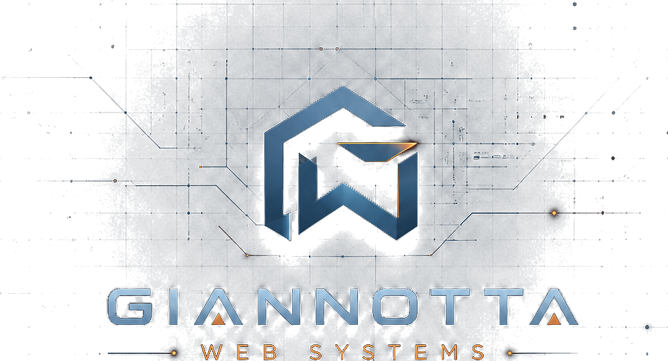 Giannotta Web Systems logo