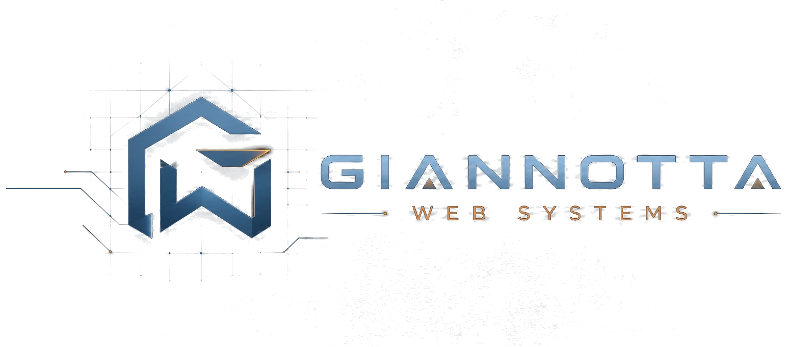 Giannotta Web Systems